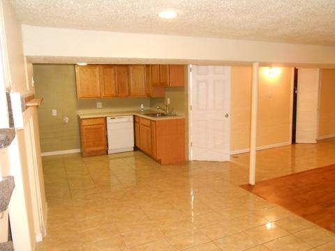 2914 E 98th St, Chicago, IL 60617 photo 19