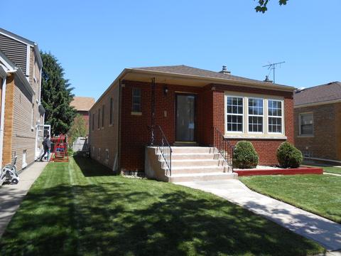 2914 E 98th St, Chicago, IL 60617 photo 2