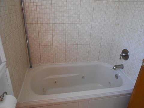 2914 E 98th St, Chicago, IL 60617 photo 13