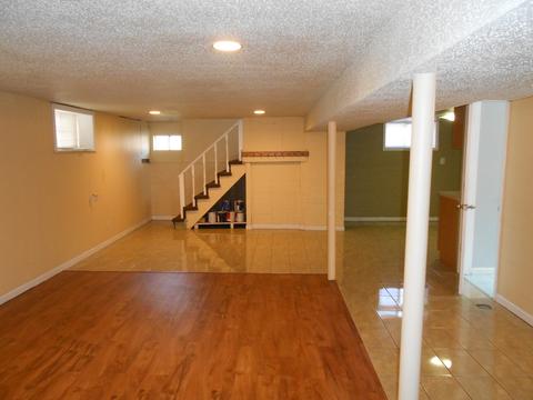 2914 E 98th St, Chicago, IL 60617 photo 18