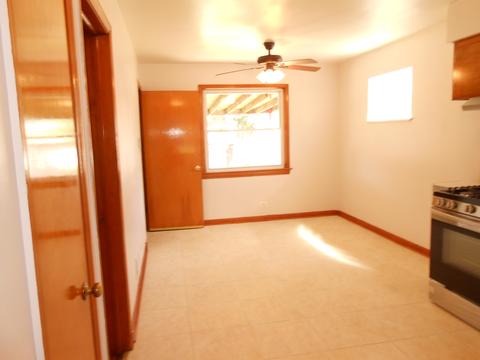 2914 E 98th St, Chicago, IL 60617 photo 11