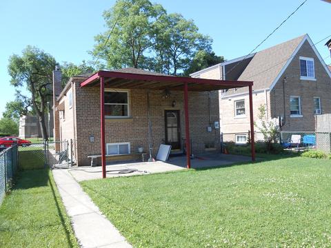 2914 E 98th St, Chicago, IL 60617 photo 25