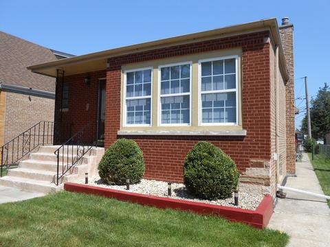2914 E 98th St, Chicago, IL 60617 photo 3