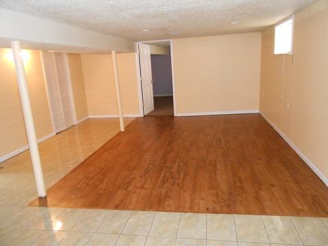 2914 E 98th St, Chicago, IL 60617 photo 17
