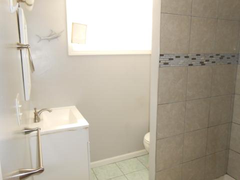 2914 E 98th St, Chicago, IL 60617 photo 14