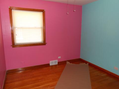 2914 E 98th St, Chicago, IL 60617 photo 22