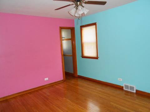 2914 E 98th St, Chicago, IL 60617 photo 21