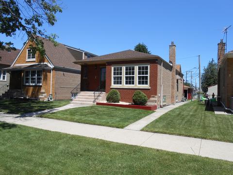 2914 E 98th St, Chicago, IL 60617 photo 1