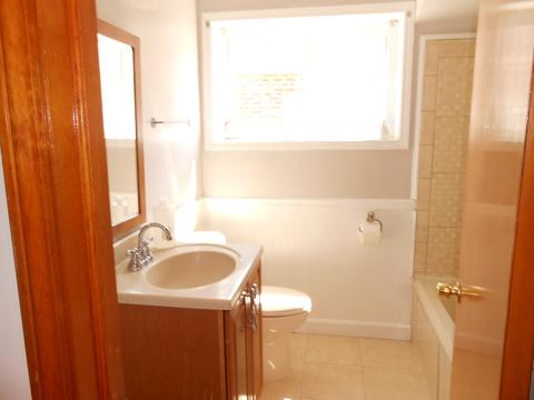 2914 E 98th St, Chicago, IL 60617 photo 12