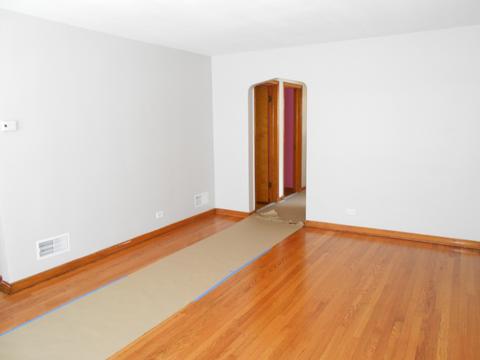 2914 E 98th St, Chicago, IL 60617 photo 15
