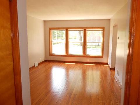 2914 E 98th St, Chicago, IL 60617 photo 5