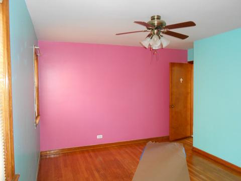 2914 E 98th St, Chicago, IL 60617 photo 23