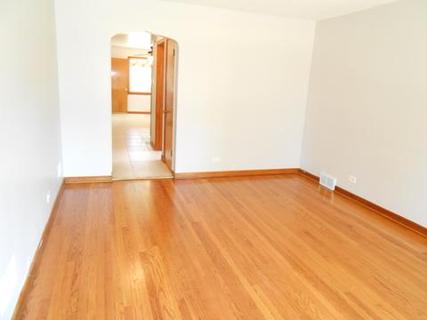 2914 E 98th St, Chicago, IL 60617 photo 7