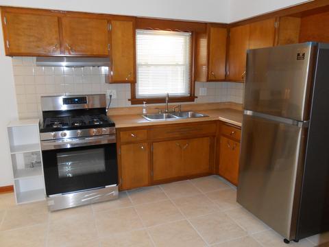 2914 E 98th St, Chicago, IL 60617 photo 10