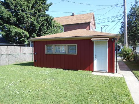 2914 E 98th St, Chicago, IL 60617 photo 26