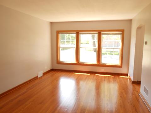 2914 E 98th St, Chicago, IL 60617 photo 6