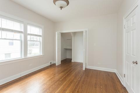161 E North Ave, Elmhurst, IL 60126 photo 14
