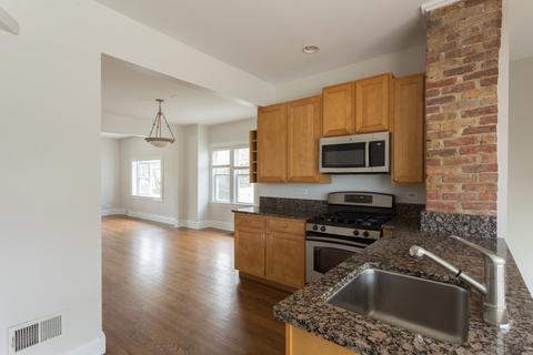 161 E North Ave, Elmhurst, IL 60126 photo 10
