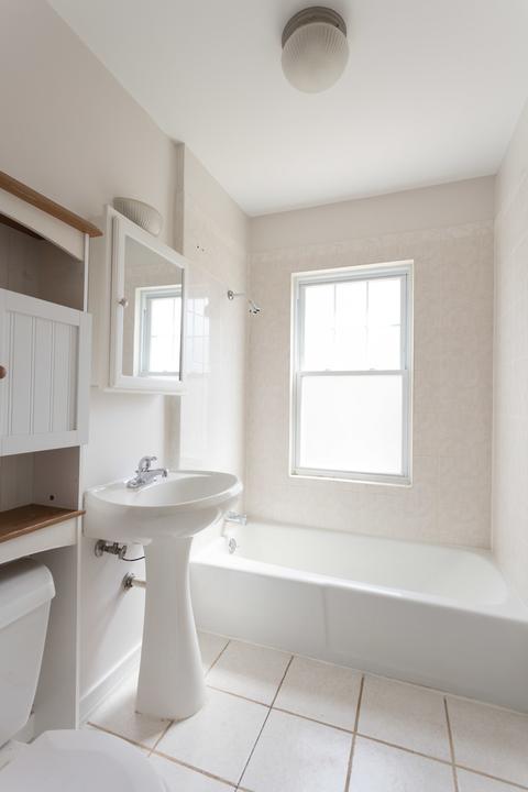 161 E North Ave, Elmhurst, IL 60126 photo 30
