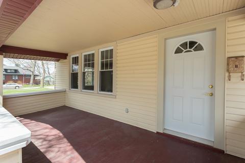 161 E North Ave, Elmhurst, IL 60126 photo 32