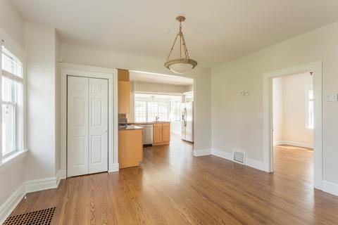161 E North Ave, Elmhurst, IL 60126 photo 6