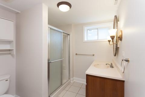 161 E North Ave, Elmhurst, IL 60126 photo 23