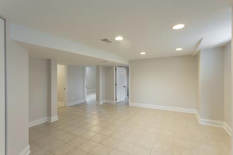 161 E North Ave, Elmhurst, IL 60126 photo 19