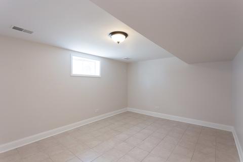 161 E North Ave, Elmhurst, IL 60126 photo 21