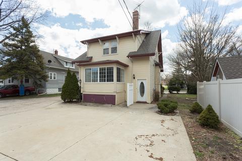 161 E North Ave, Elmhurst, IL 60126 photo 33