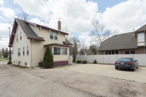 161 E North Ave, Elmhurst, IL 60126 photo 34