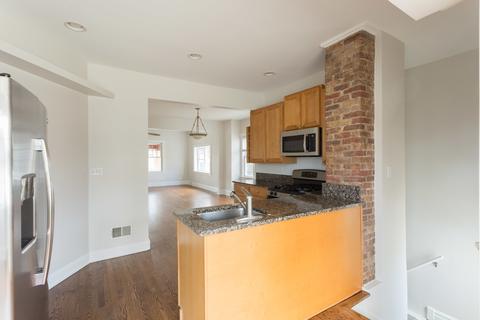 161 E North Ave, Elmhurst, IL 60126 photo 11