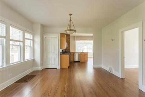 161 E North Ave, Elmhurst, IL 60126 photo 5