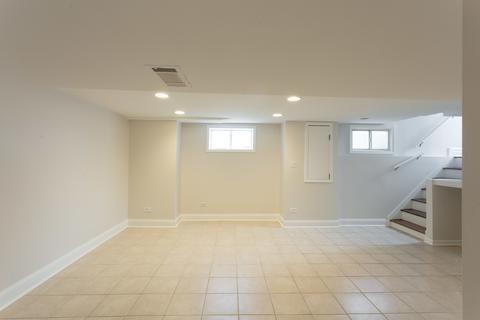 161 E North Ave, Elmhurst, IL 60126 photo 24
