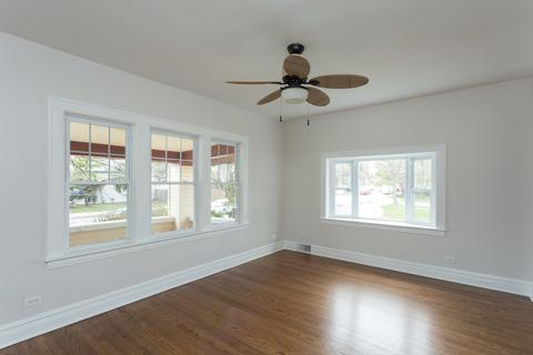 161 E North Ave, Elmhurst, IL 60126 photo 18