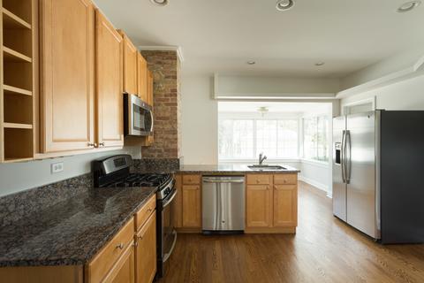 161 E North Ave, Elmhurst, IL 60126 photo 7
