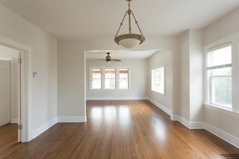 161 E North Ave, Elmhurst, IL 60126 photo 8