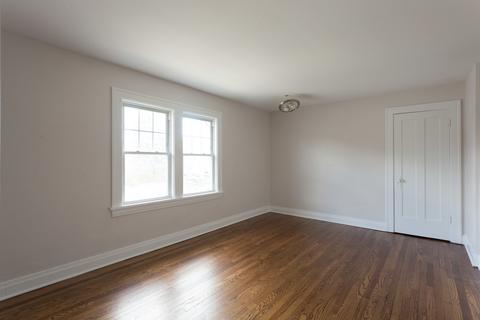 161 E North Ave, Elmhurst, IL 60126 photo 28