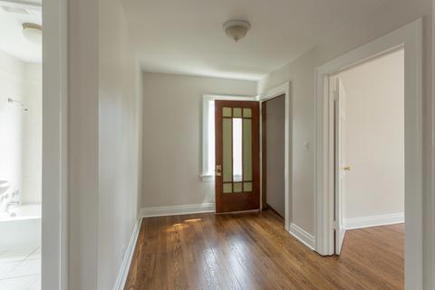 161 E North Ave, Elmhurst, IL 60126 photo 26
