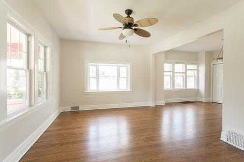 161 E North Ave, Elmhurst, IL 60126 photo 4