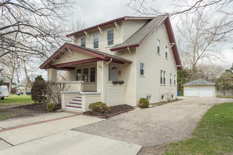 161 E North Ave, Elmhurst, IL 60126 photo 1