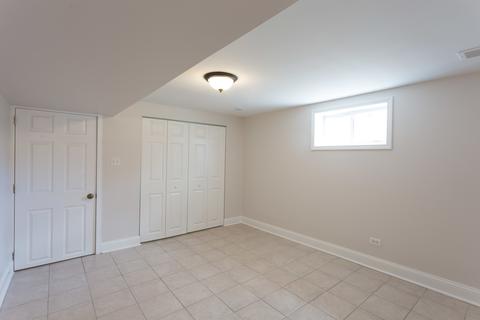 161 E North Ave, Elmhurst, IL 60126 photo 22