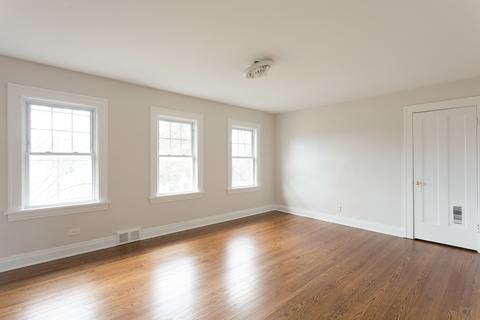 161 E North Ave, Elmhurst, IL 60126 photo 27