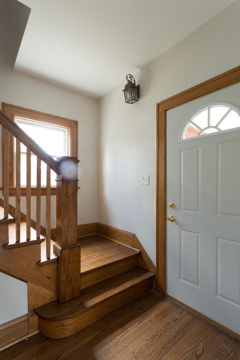 161 E North Ave, Elmhurst, IL 60126 photo 25