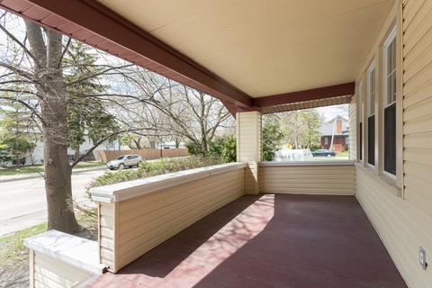 161 E North Ave, Elmhurst, IL 60126 photo 31