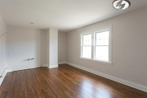 161 E North Ave, Elmhurst, IL 60126 photo 29