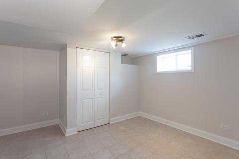 161 E North Ave, Elmhurst, IL 60126 photo 20