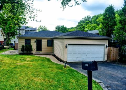 525 Maplewood Dr, Lakemoor, IL 60051 photo 1