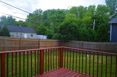 525 Maplewood Dr, Lakemoor, IL 60051 photo 16