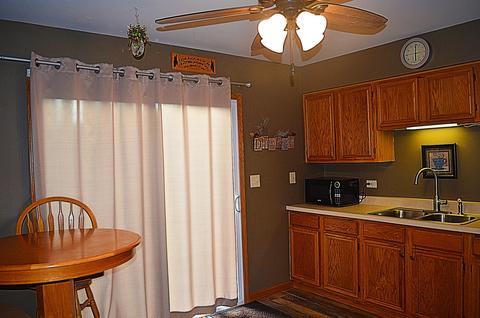 525 Maplewood Dr, Lakemoor, IL 60051 photo 7