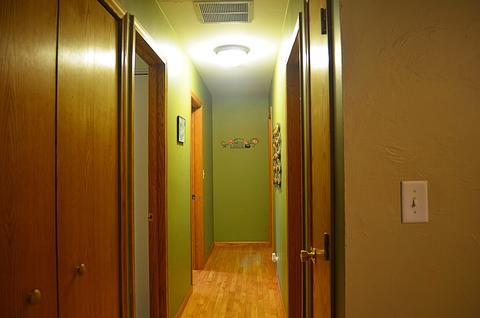 525 Maplewood Dr, Lakemoor, IL 60051 photo 14